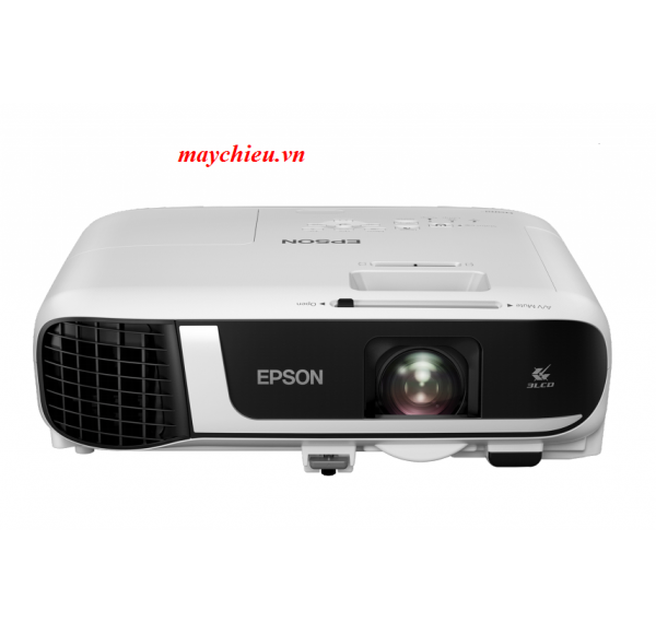 EPSON EB-FH52
